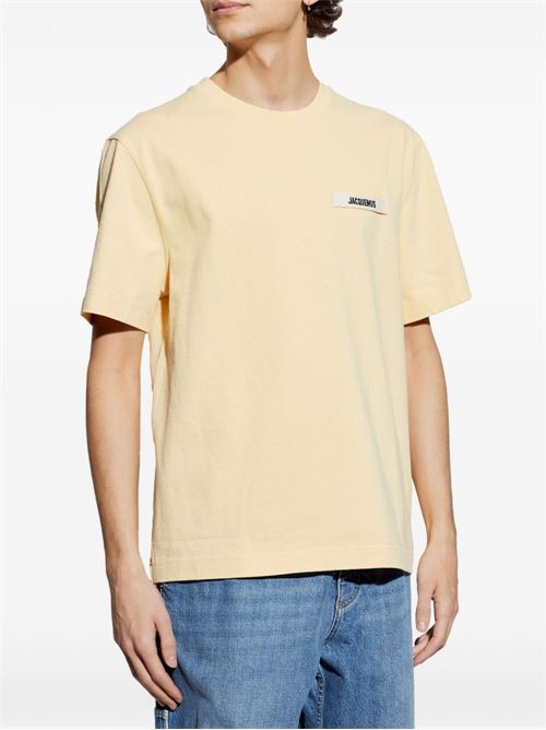  JACQUEMUS | 245JS208 2125131
